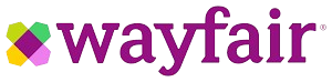 Wayfair