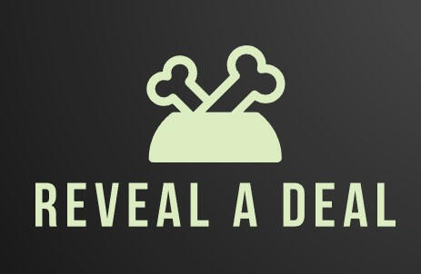 Reveal A Deal